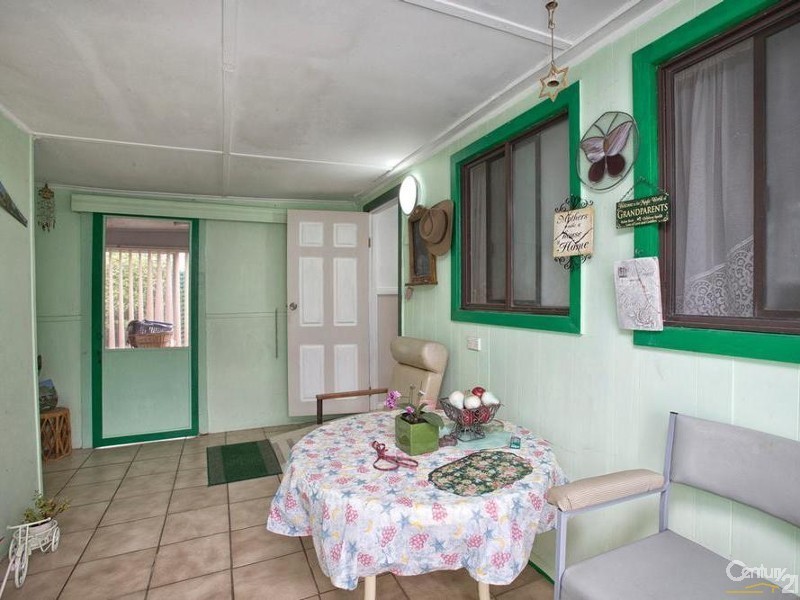 26 Pearce Street, Crib Point VIC 3919