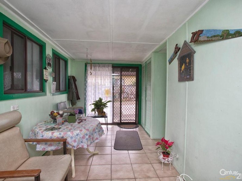 26 Pearce Street, Crib Point VIC 3919