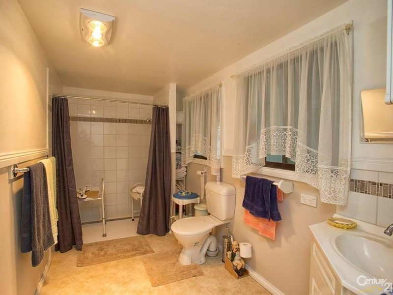 26 Pearce Street, Crib Point VIC 3919