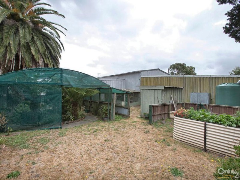 26 Pearce Street, Crib Point VIC 3919