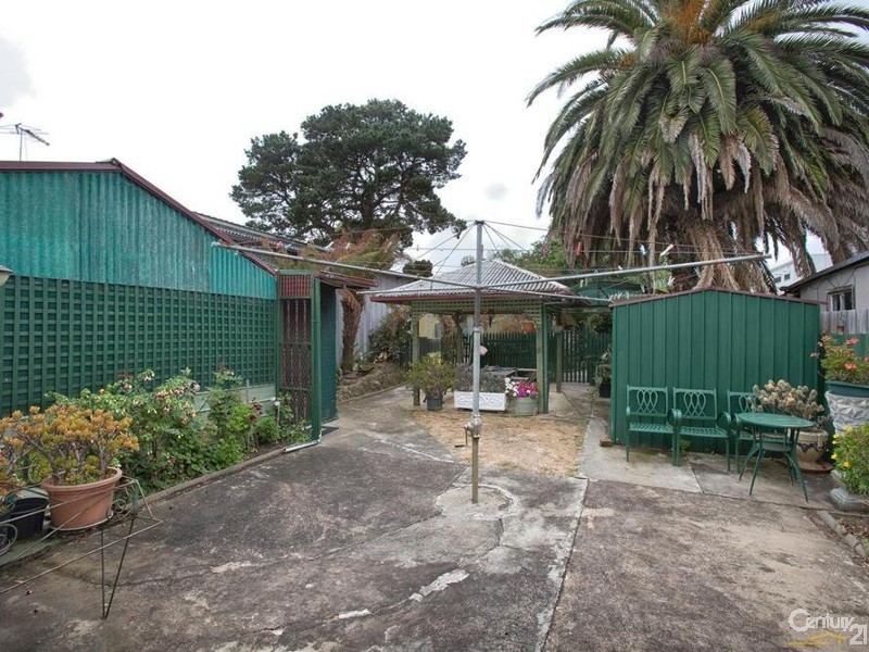 26 Pearce Street, Crib Point VIC 3919