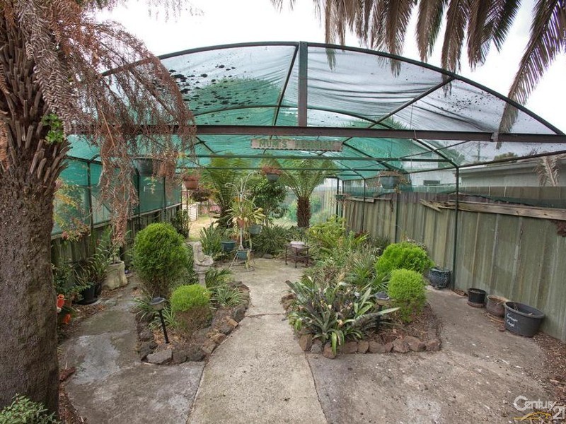 26 Pearce Street, Crib Point VIC 3919