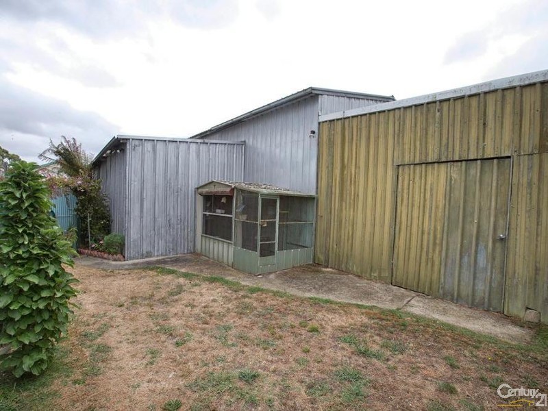 26 Pearce Street, Crib Point VIC 3919