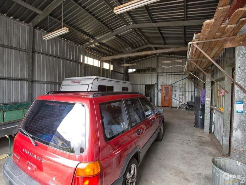 26 Pearce Street, Crib Point VIC 3919