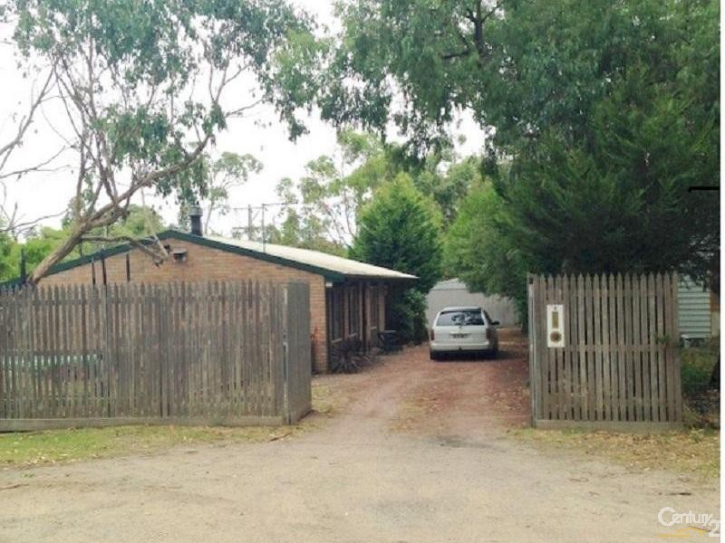 2 Morton Crescent, Bittern VIC 3918
