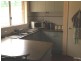 2 Morton Crescent, Bittern VIC 3918