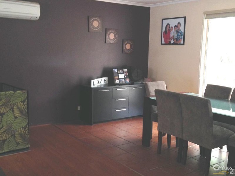 2 Morton Crescent, Bittern VIC 3918