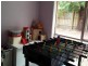 2 Morton Crescent, Bittern VIC 3918