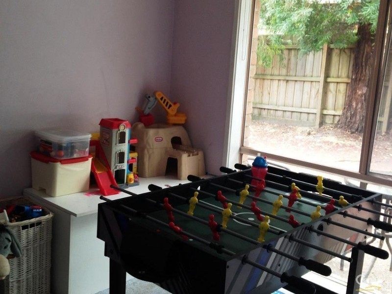 2 Morton Crescent, Bittern VIC 3918