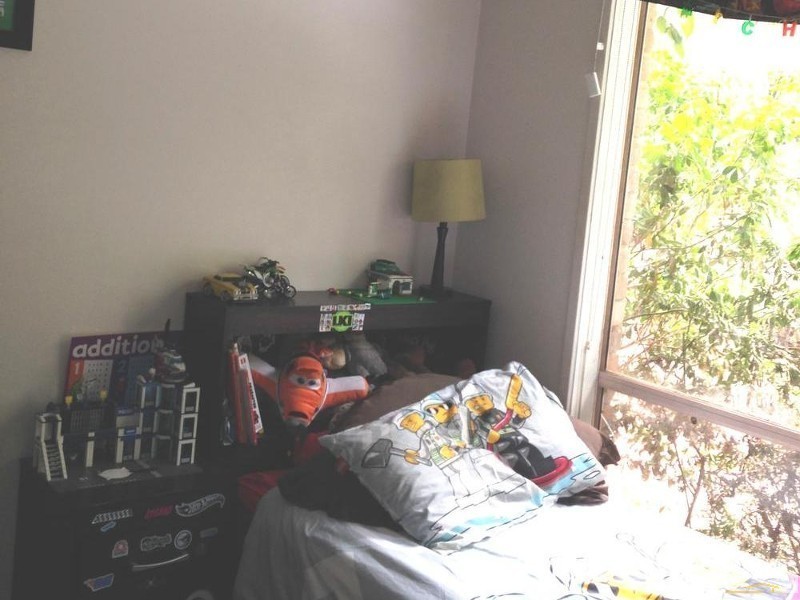 2 Morton Crescent, Bittern VIC 3918