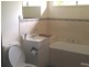 2 Morton Crescent, Bittern VIC 3918