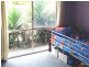 2 Morton Crescent, Bittern VIC 3918