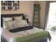 2 Morton Crescent, Bittern VIC 3918