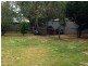 2 Morton Crescent, Bittern VIC 3918