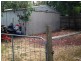 2 Morton Crescent, Bittern VIC 3918