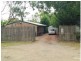 2 Morton Crescent, Bittern VIC 3918