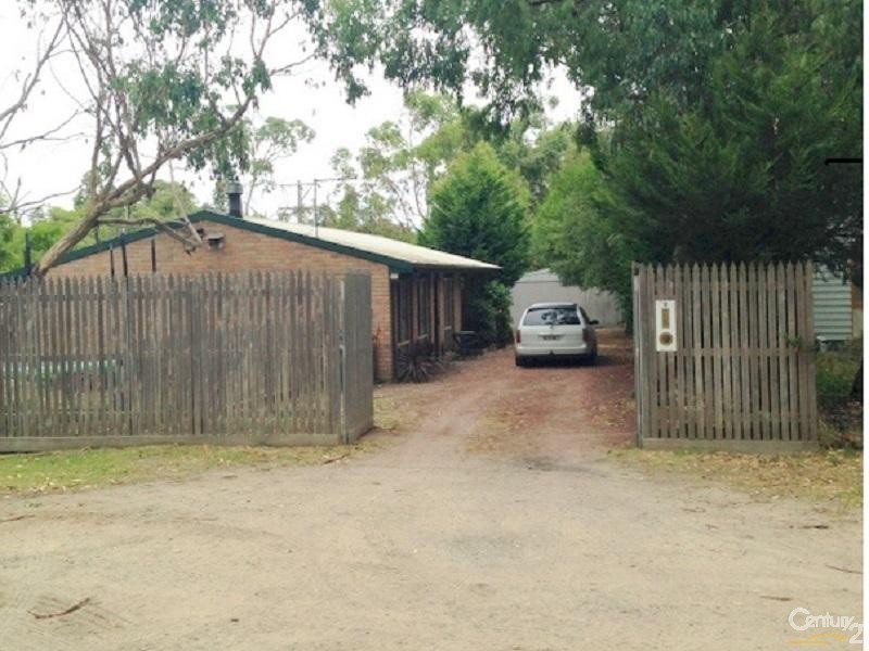 2 Morton Crescent, Bittern VIC 3918
