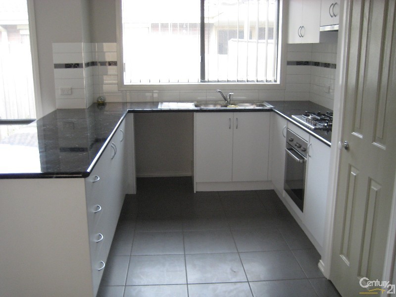 16 Wolverene Street, Hastings VIC 3915