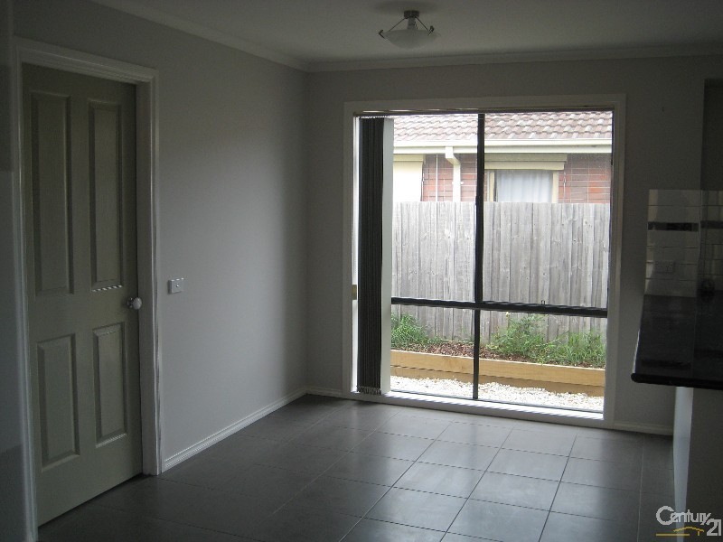 16 Wolverene Street, Hastings VIC 3915