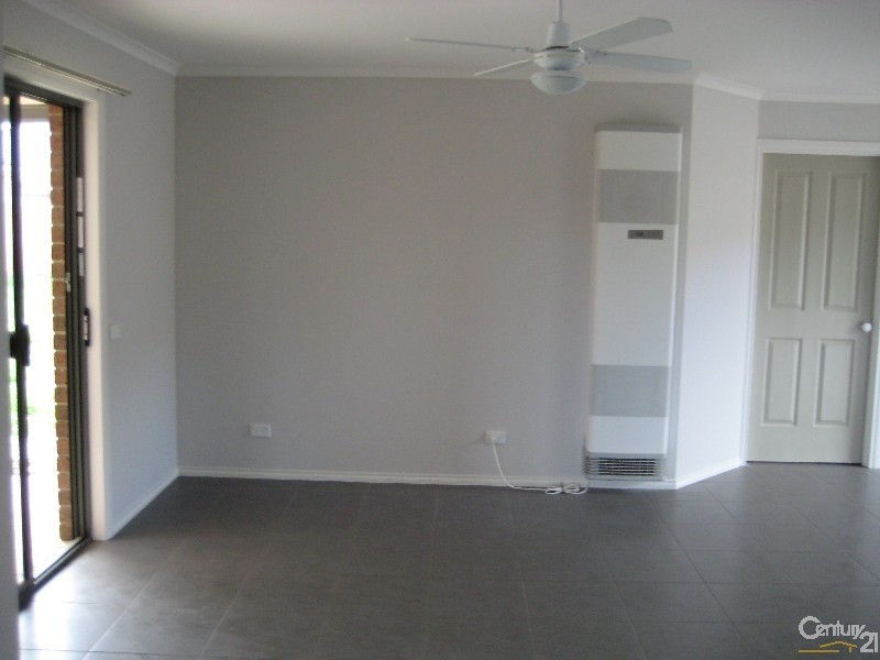 16 Wolverene Street, Hastings VIC 3915