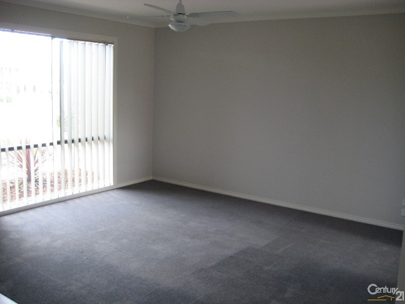 16 Wolverene Street, Hastings VIC 3915