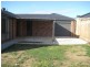 16 Wolverene Street, Hastings VIC 3915