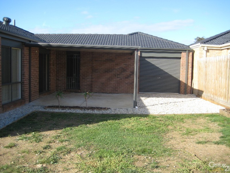 16 Wolverene Street, Hastings VIC 3915