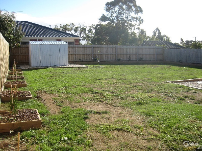 16 Wolverene Street, Hastings VIC 3915