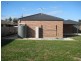 16 Wolverene Street, Hastings VIC 3915