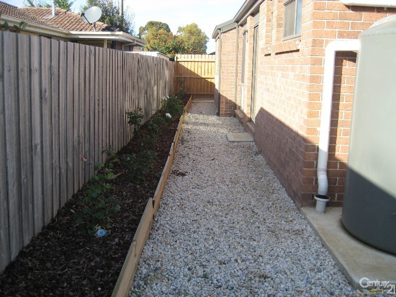 16 Wolverene Street, Hastings VIC 3915