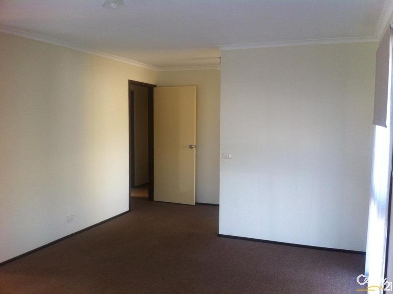 13 Edward Court, Hastings VIC 3915