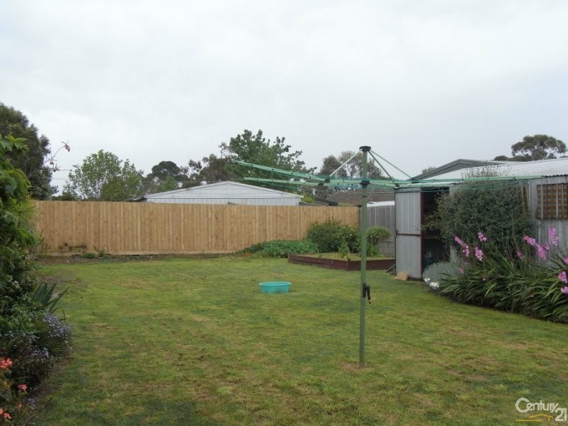 Lot 2/24  Myers Road, Bittern VIC 3918