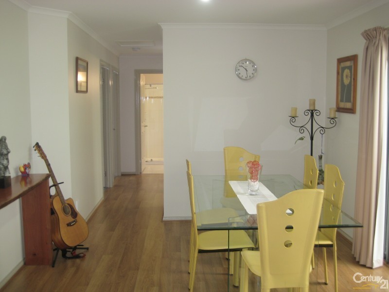 8 Seaspray Court, Hastings VIC 3915