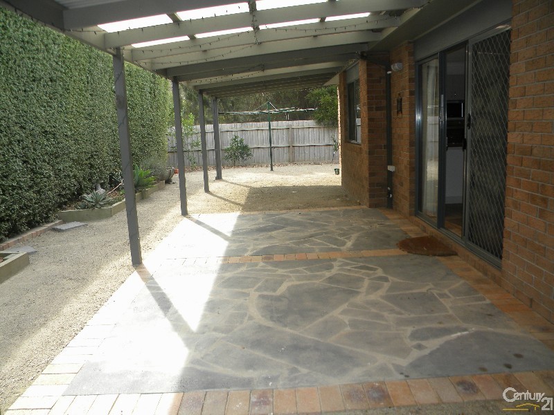 8 Seaspray Court, Hastings VIC 3915