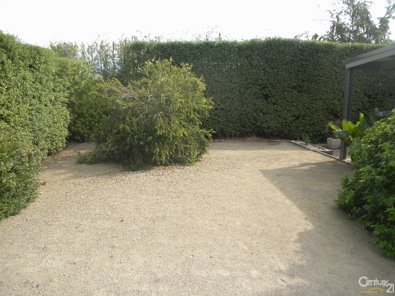 8 Seaspray Court, Hastings VIC 3915