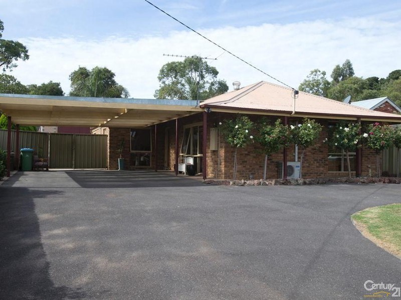 15 Flinders Street, Bittern VIC 3918