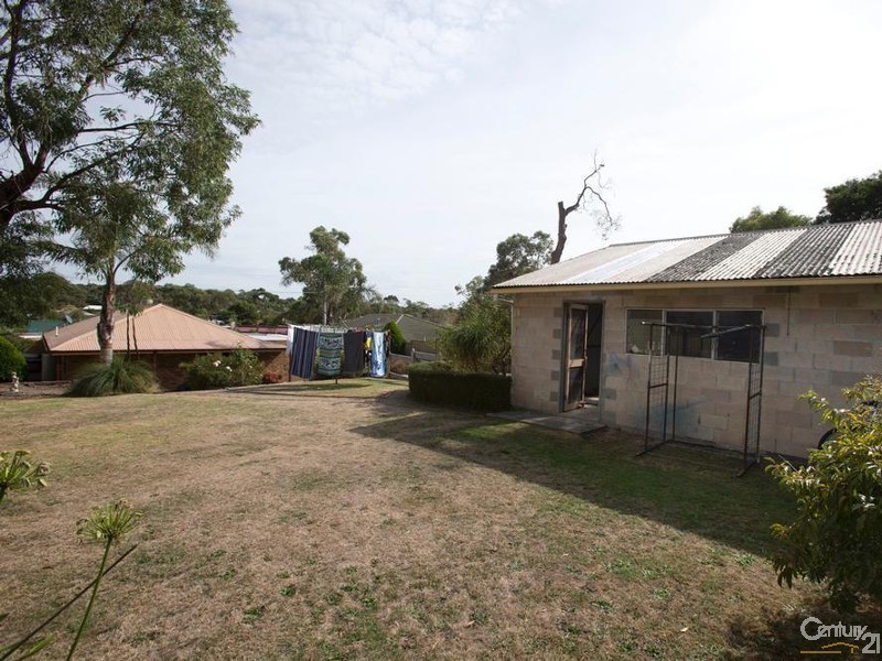 15 Flinders Street, Bittern VIC 3918