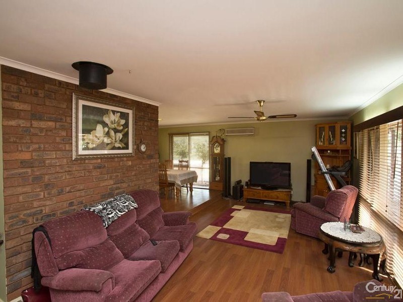 15 Flinders Street, Bittern VIC 3918