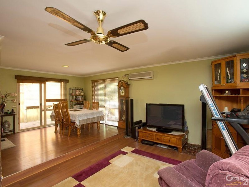 15 Flinders Street, Bittern VIC 3918