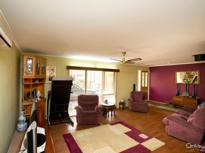 15 Flinders Street, Bittern VIC 3918