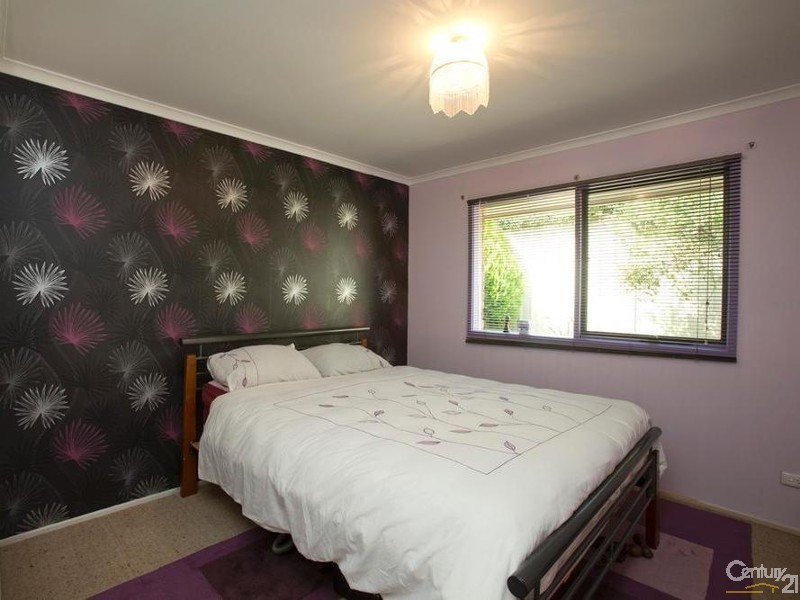 15 Flinders Street, Bittern VIC 3918