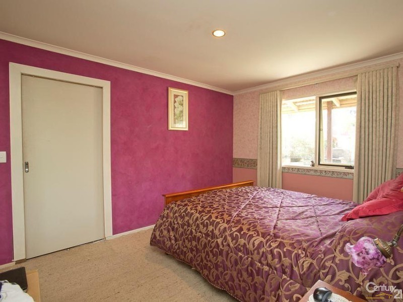 15 Flinders Street, Bittern VIC 3918