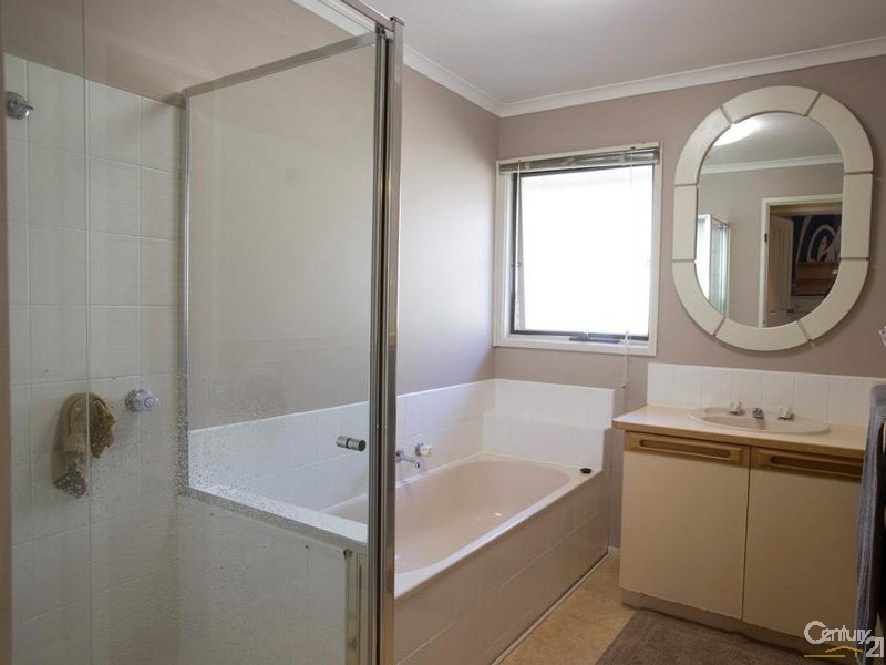 15 Flinders Street, Bittern VIC 3918