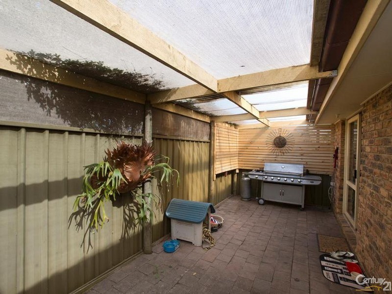 15 Flinders Street, Bittern VIC 3918