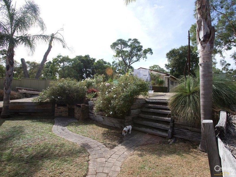 15 Flinders Street, Bittern VIC 3918