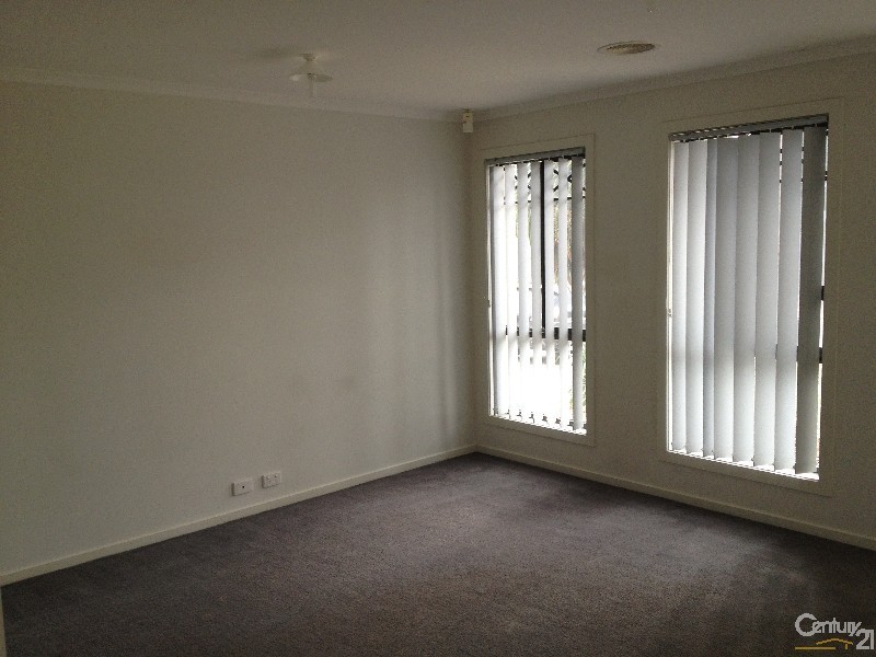 28 Rosemary Drive, Hastings VIC 3915