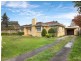 1534 Frankston Flinders Road, Tyabb VIC 3913