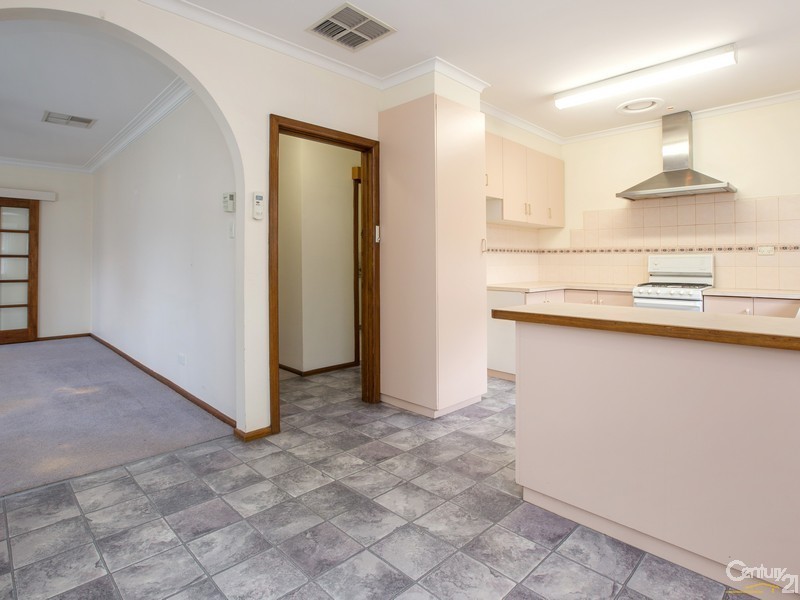 1534 Frankston Flinders Road, Tyabb VIC 3913