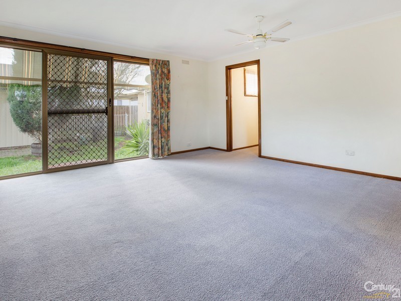 1534 Frankston Flinders Road, Tyabb VIC 3913