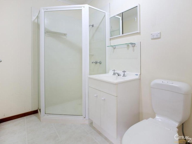 1534 Frankston Flinders Road, Tyabb VIC 3913